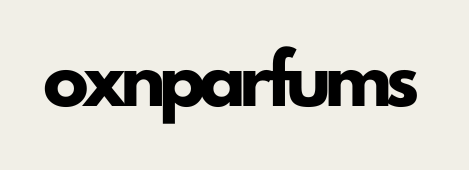OxnParfums